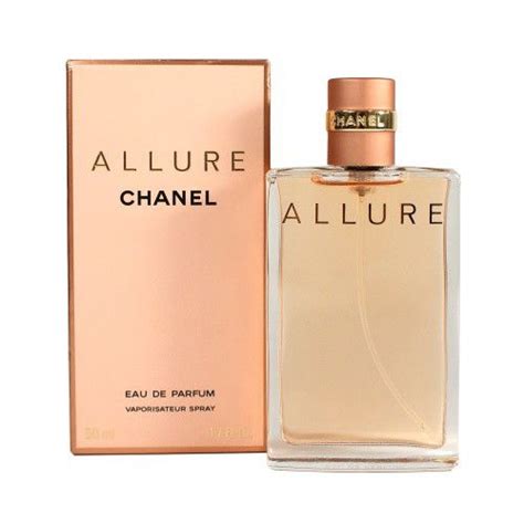 chanel allure parfum 35 ml|Chanel Allure perfume boots.